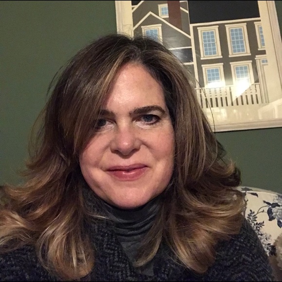 Meet your Posher, Amelie - Picture 1 of 1